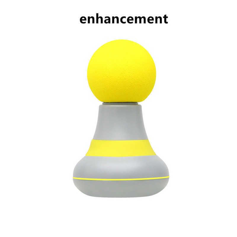 Enhancement Yelow