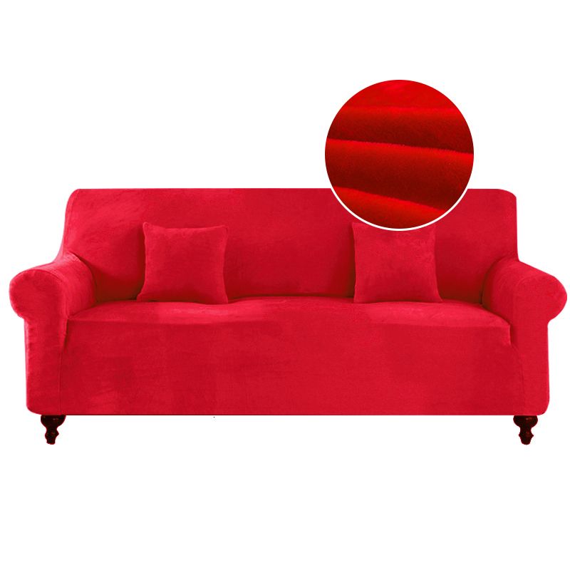 Red-3 SEAT 195-230 cm