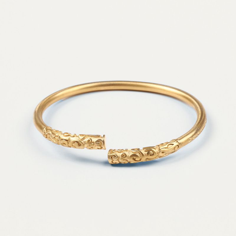 A10220-Gold.