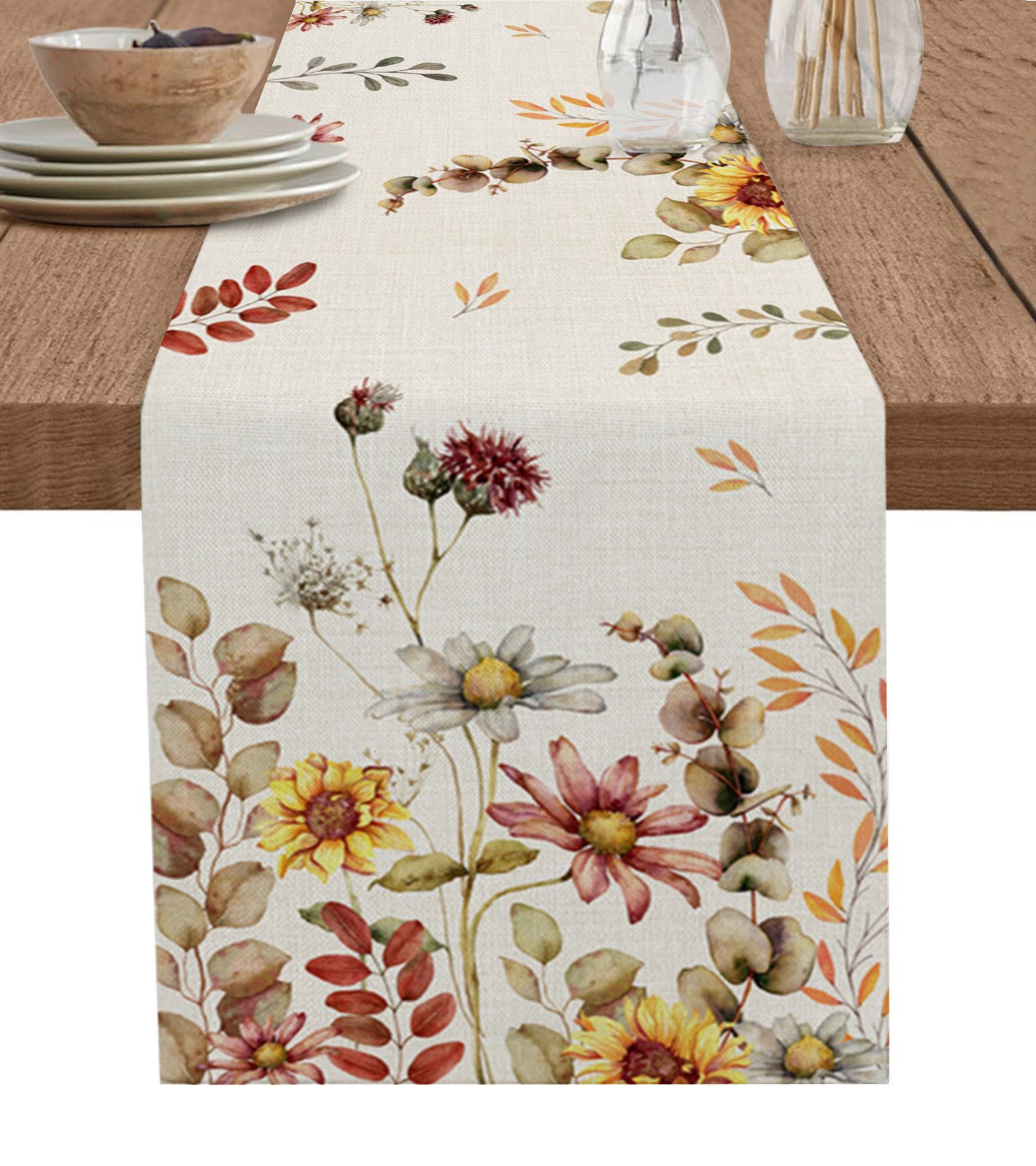 LXM11729-33X229CMTABLE Runner