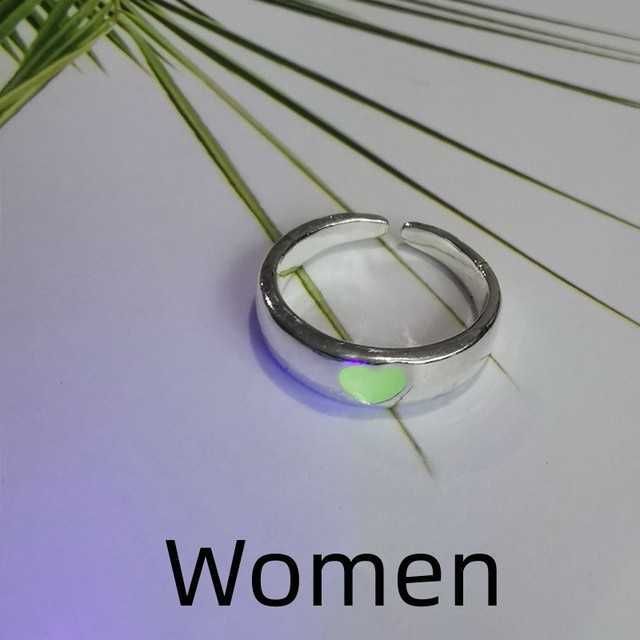 Green-women