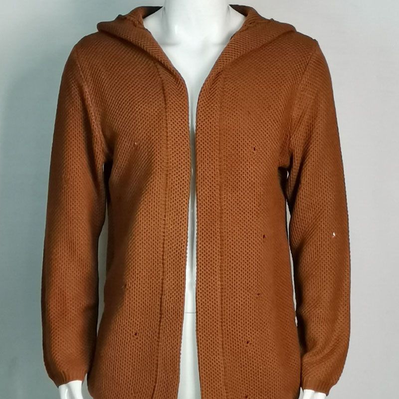 BP186 BROWN