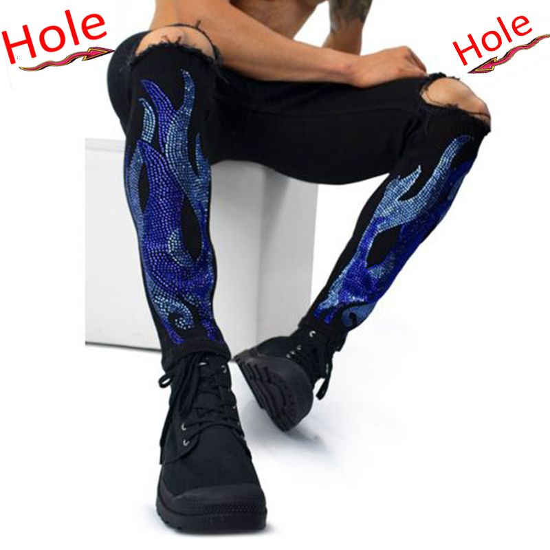 TZ045-HOLE