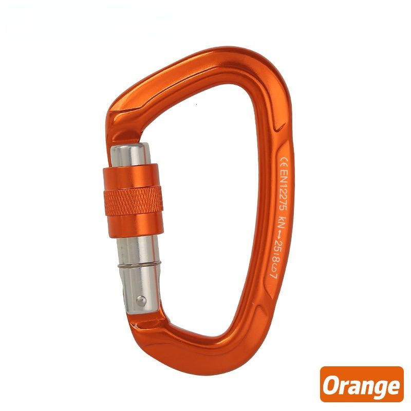 Orange 1pcs