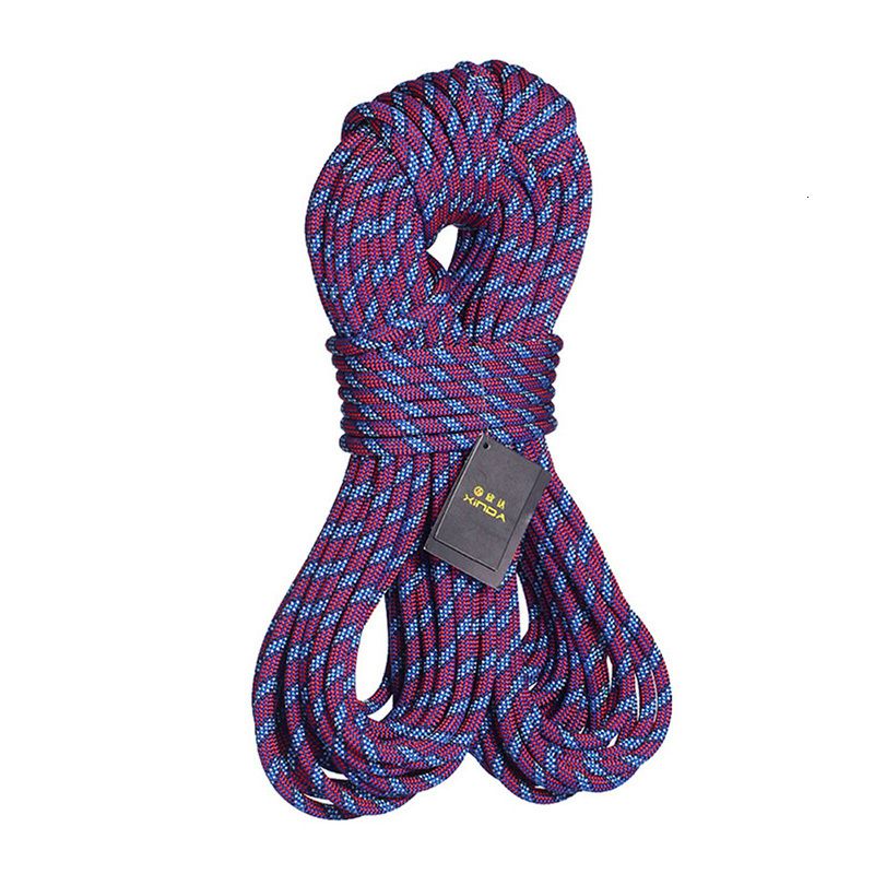 11mm-purple-10meter