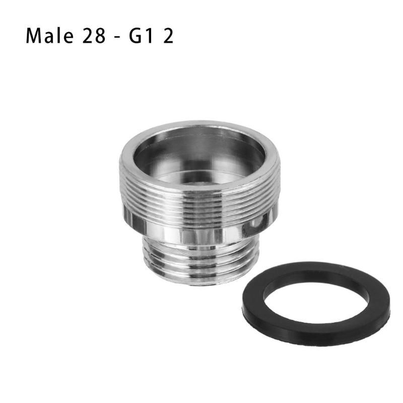 Man 28 - G1 2