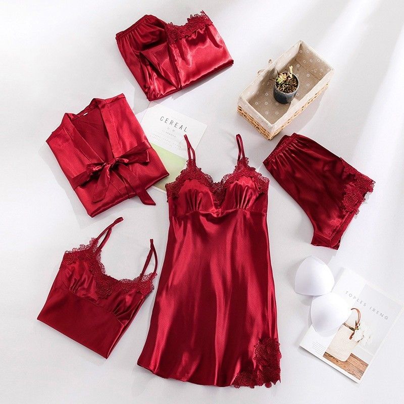 style a-burgundy