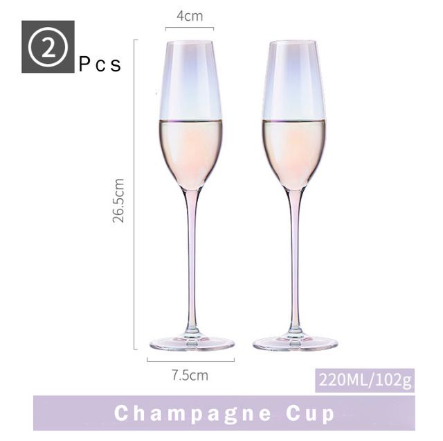 B-220ML-2PCS