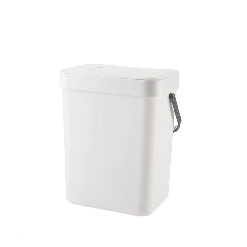 white-5L