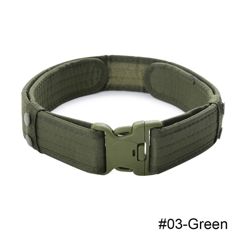 Green135x5cm