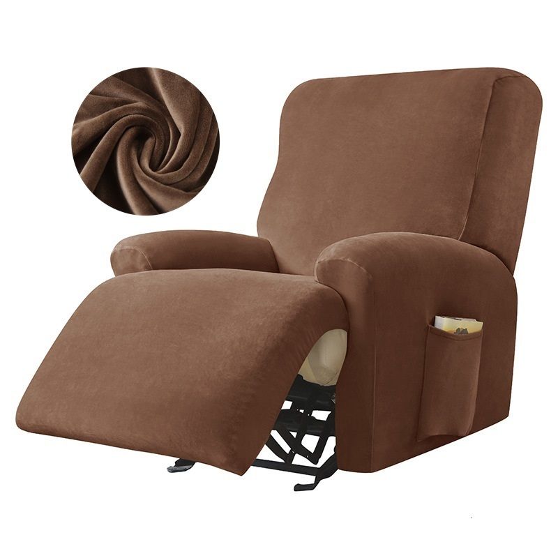 Крышка Recliner A14