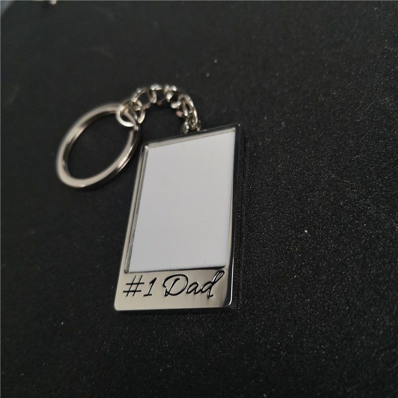 A001-Keychains