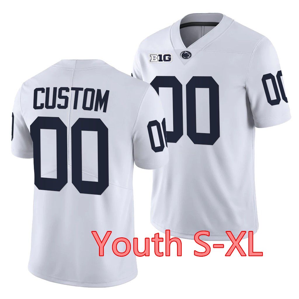 youth s-xl