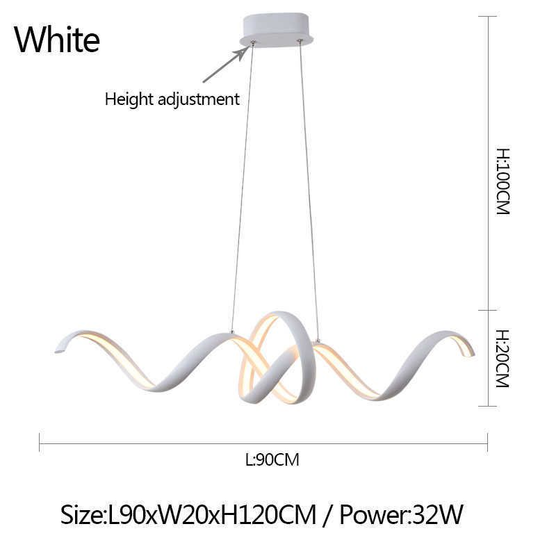 Белый L90XW20CM