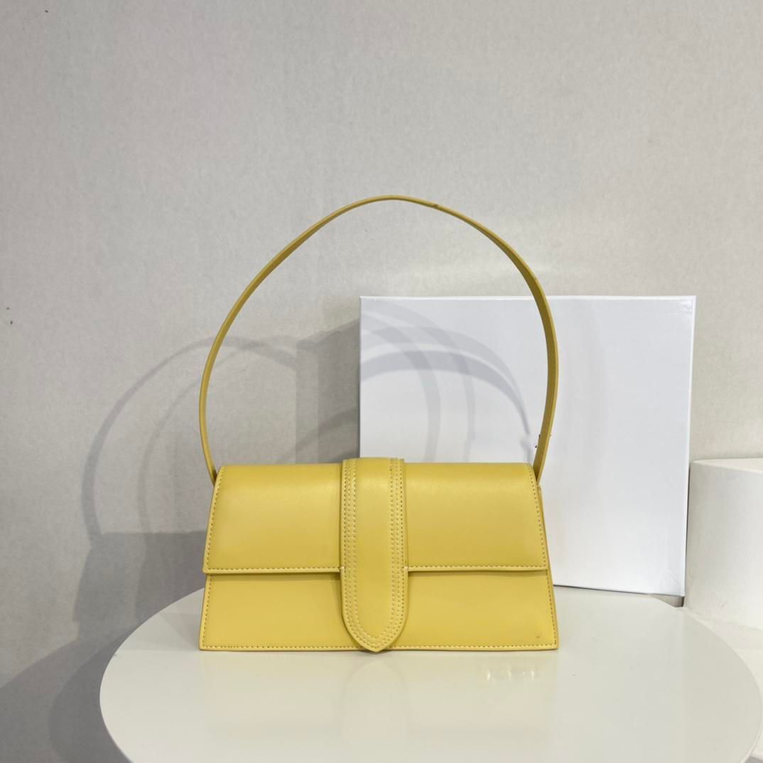 Yellow 28cm