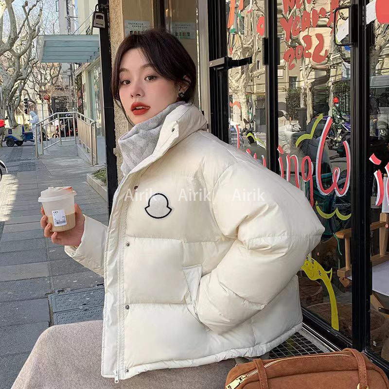 Waterproof thermal coat womens sales