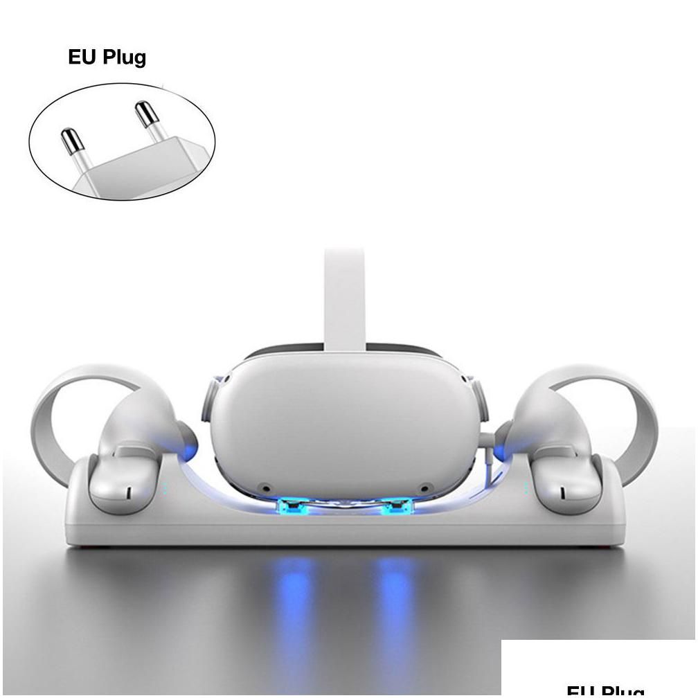 EU-STECKER