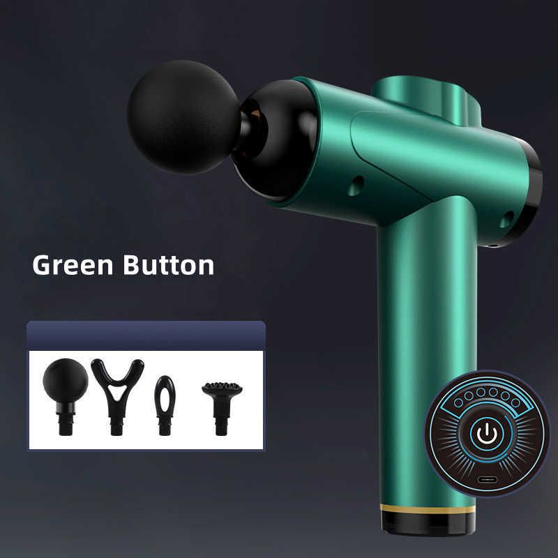 Green Button