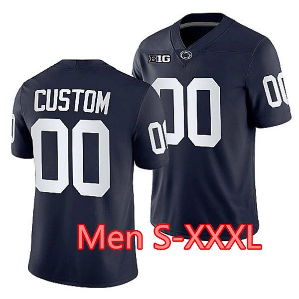 men&#039;s s-xxxl