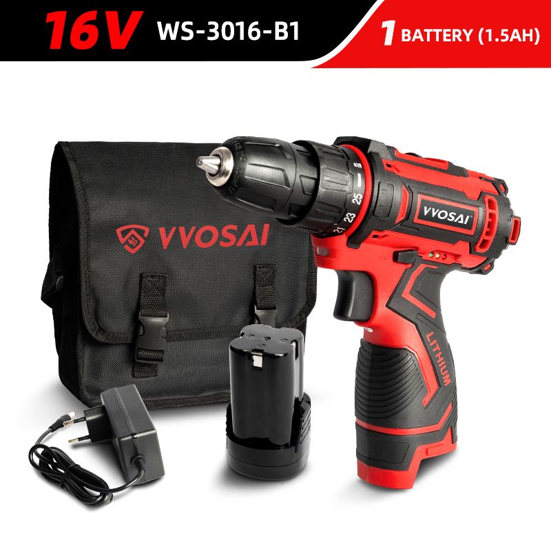 16v-Ws 3016-b1-Eu