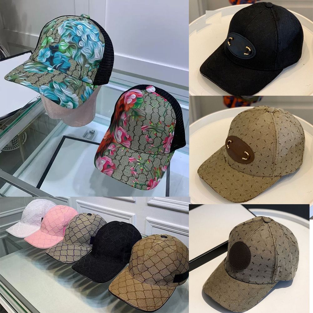 louis vuitton hats for men