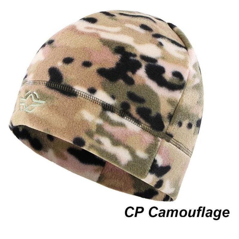 CP camouflage