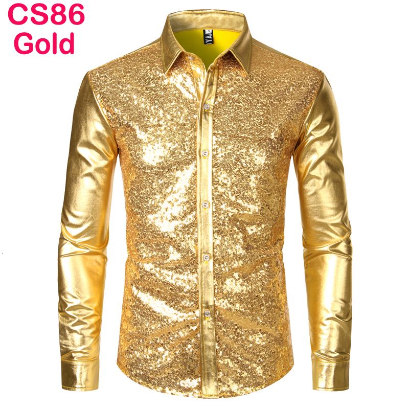 CS6 Gold