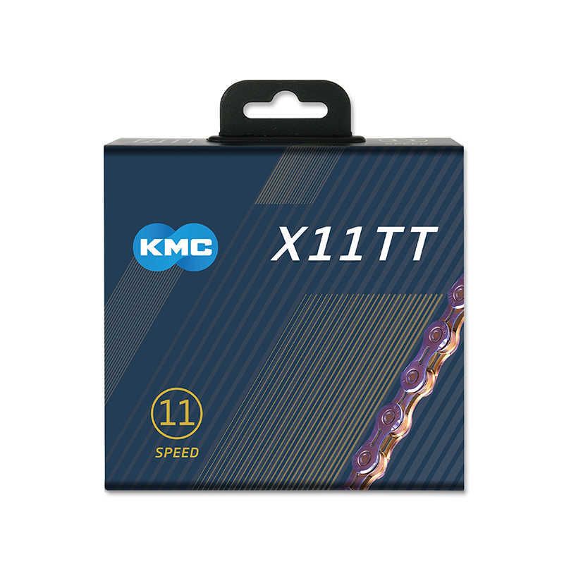 X11tt 118l Oil Slick