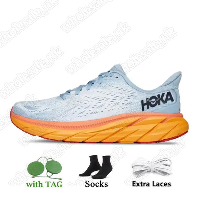 Best Running Shoes For Marathons Solereview atelieryuwa.ciao.jp