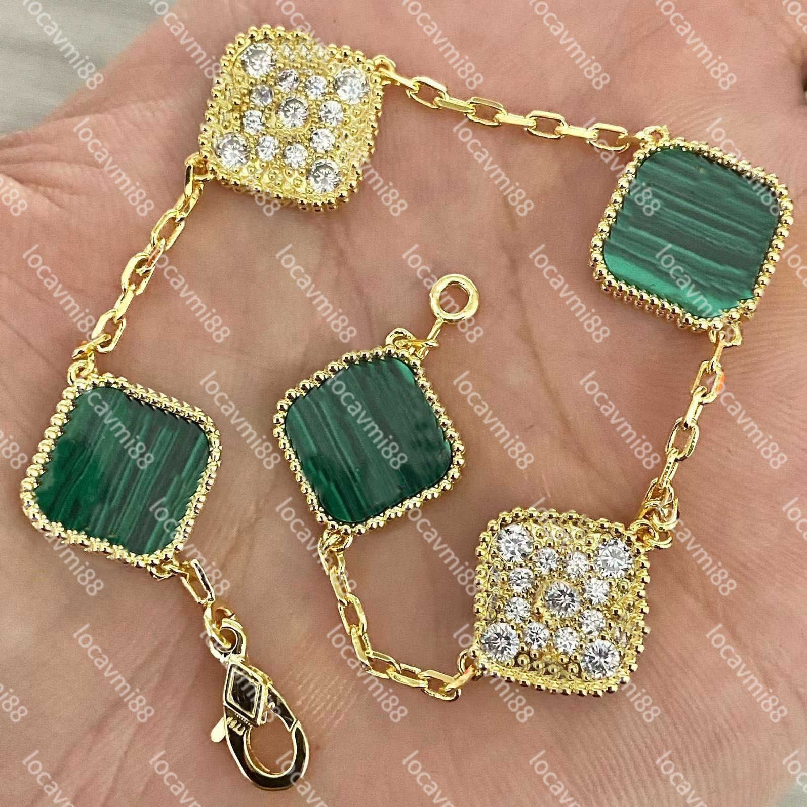 Diamante verde dourado1