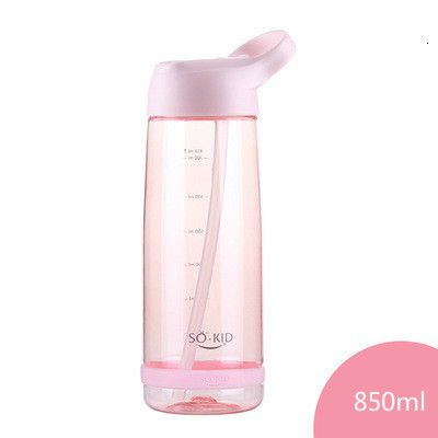 Pink-850ML