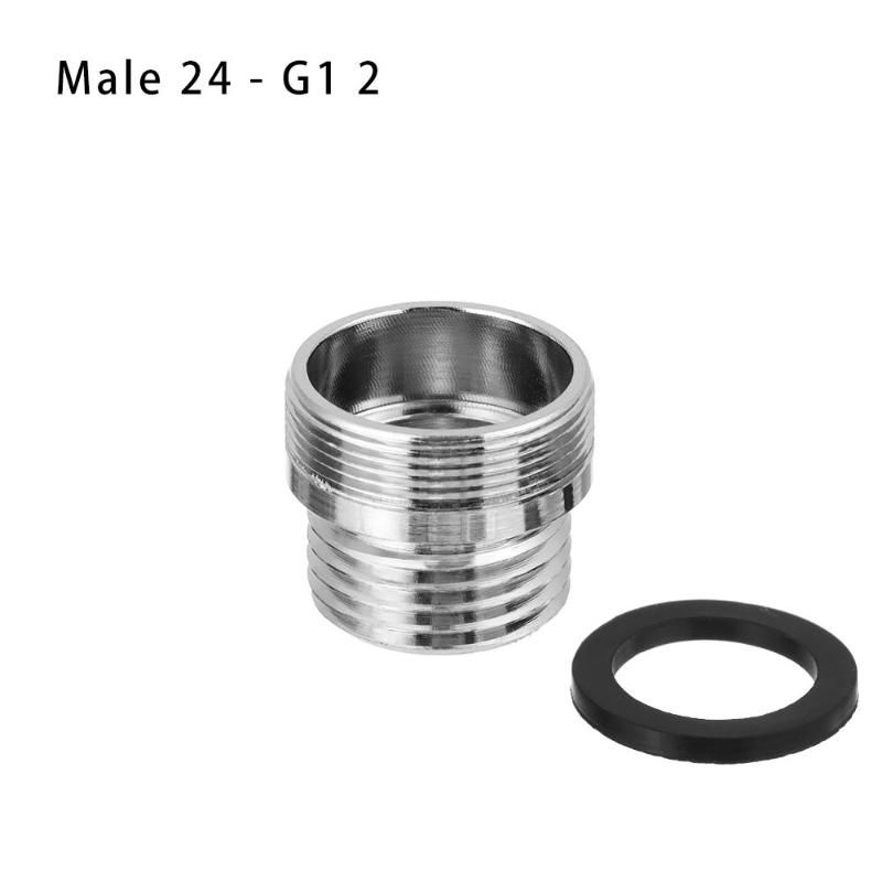 Man 24 - G1 2