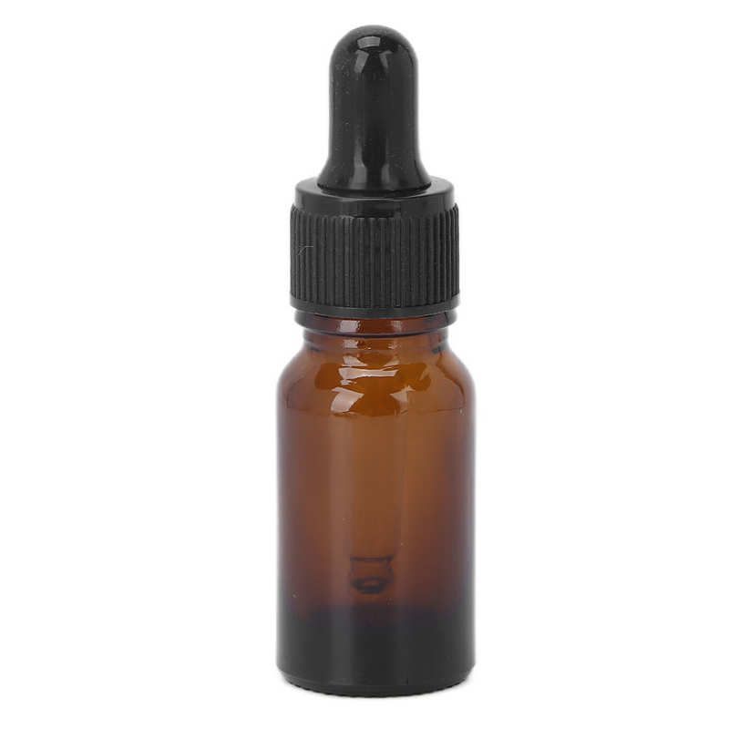 10ml