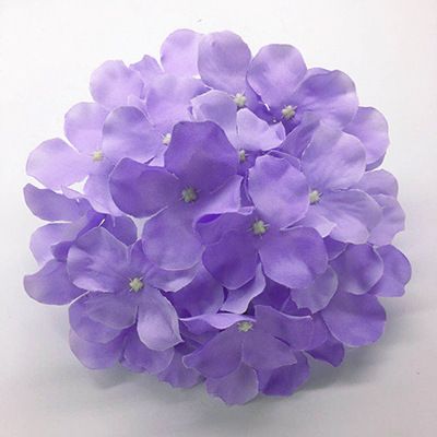 lilac colour