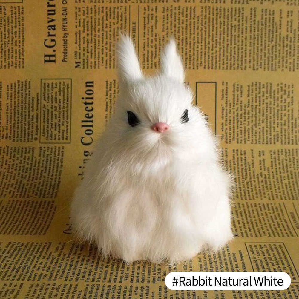 Rabbit Natural HQ