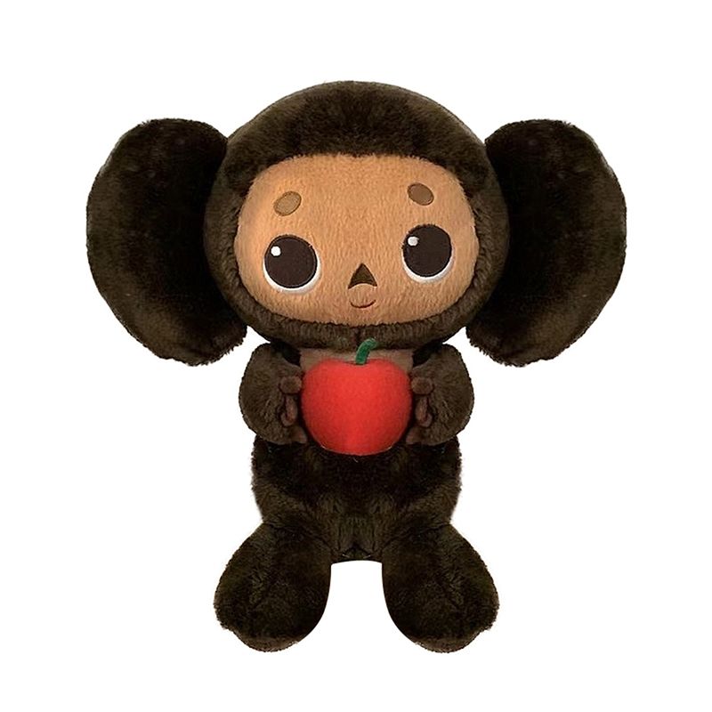 Cheburashka-30cm13