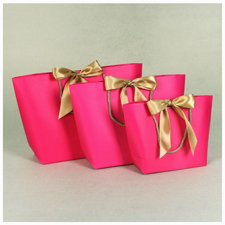 Questo colore-28x20x9cm-10pcs