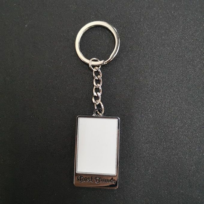A003-keychains