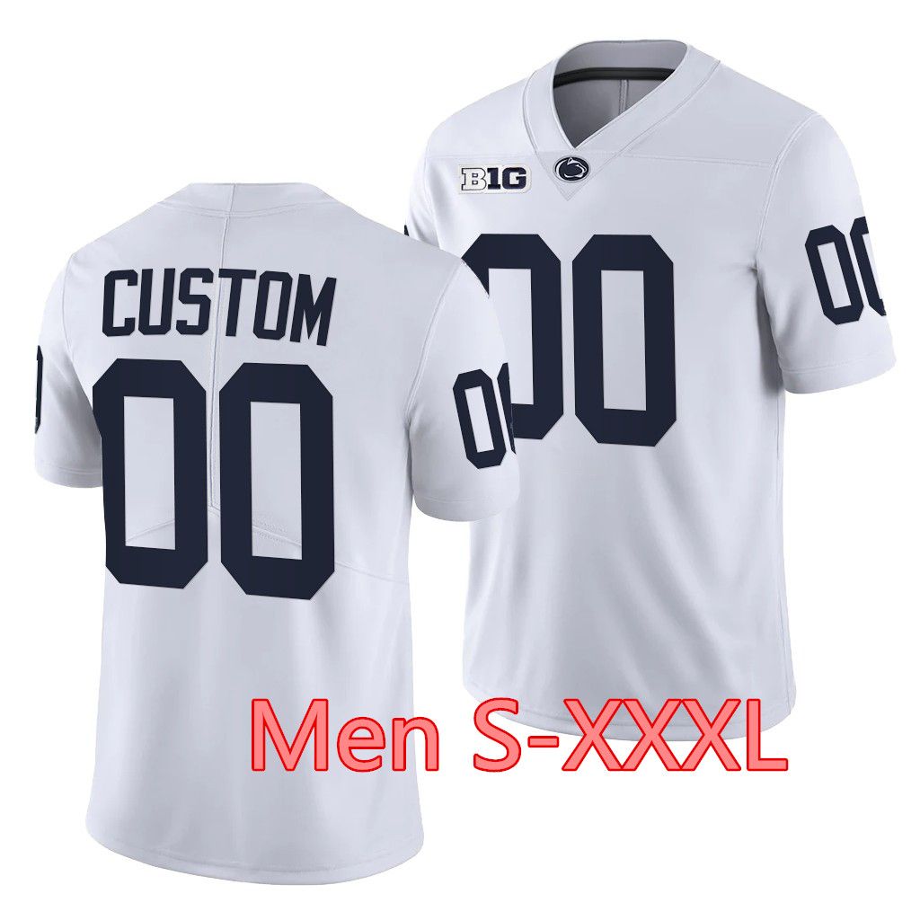 men&#039;s s-xxxl