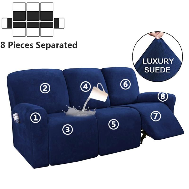 3Seater sofa coverla2.