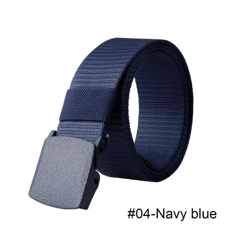 NavyBlue130x3.8cm