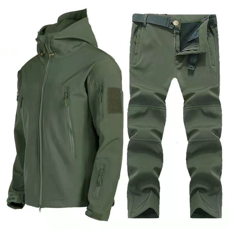 army green-1