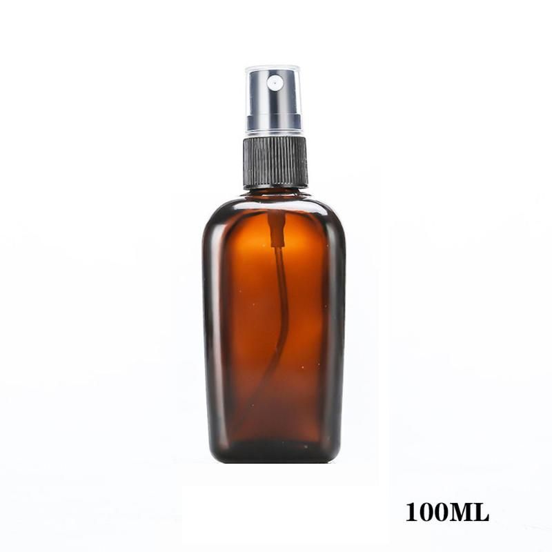 100ml