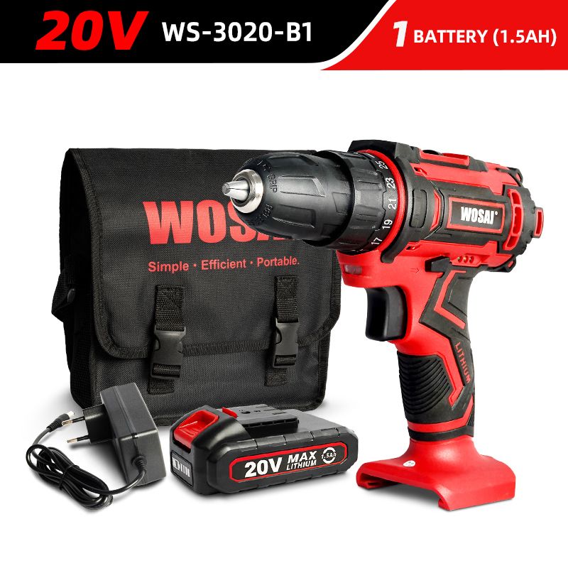 20V WS-3020-B1-EU