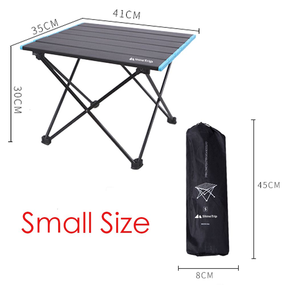 Small Size