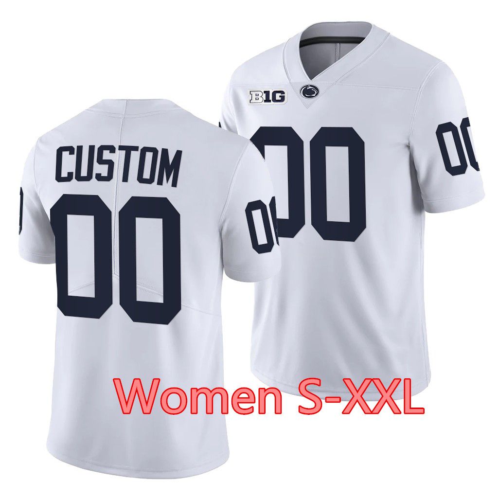 women s-xxl