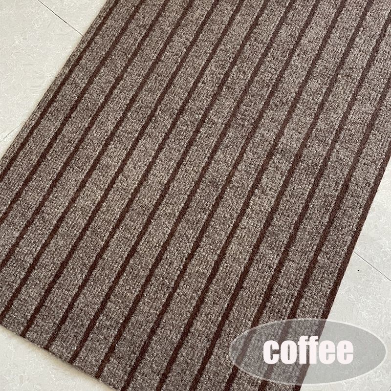 Coffee-60x200cm 1pc