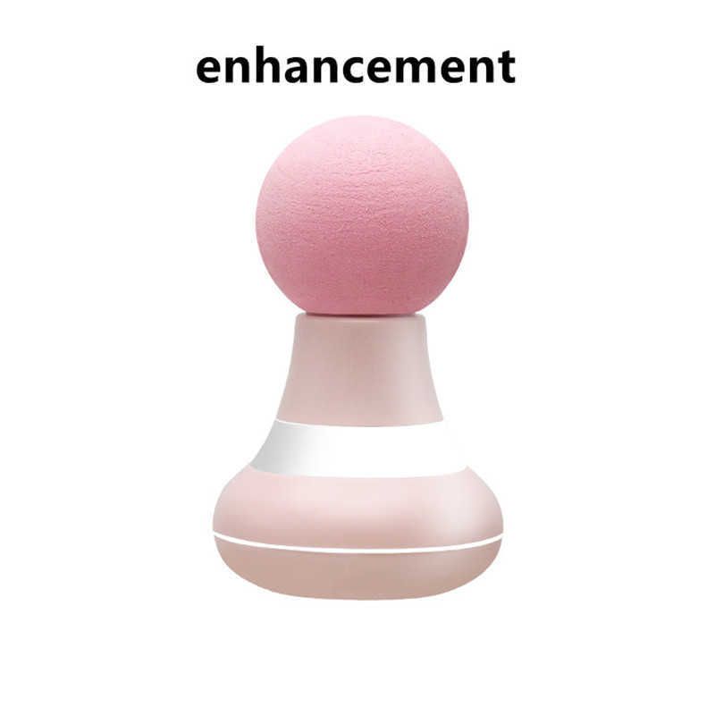 Enhancement Pink