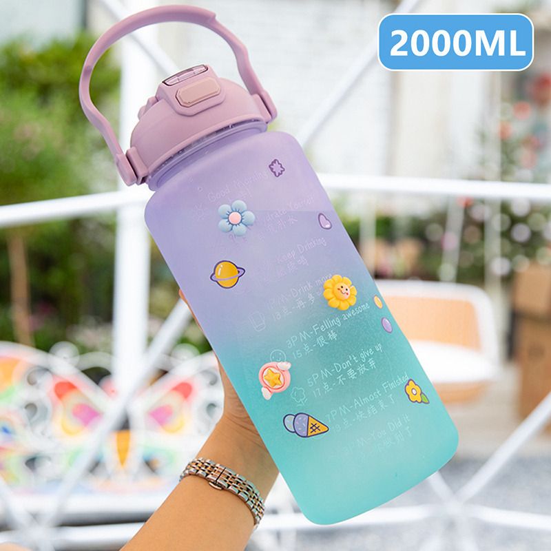 4-Purple-2000ml