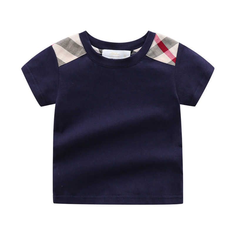 navy blue a